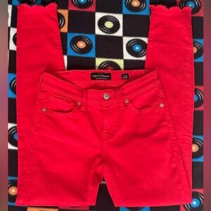 Lucky Brand Women's Stella Jeans